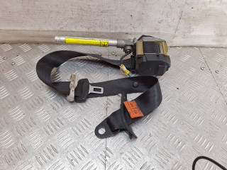 ремень безопасности Alfa Romeo 156 1 поколение [рестайлинг] 2003, 2.0 л., 937 A1.000, бензин, МКПП, синий, универсал, передний привод, 1000896