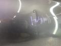 дверь задняя правая Mercedes-Benz E-Класс W213/S213/C238/A238 (2016 - 2020), 2.0 л., OM 654.920, дизель, АКПП, серый, седан, задний привод - фото №7