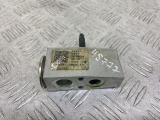 расширительный клапан кондиционера Ford C-Max 2018, 1.5 л., XWDC, дизель, минивэн, H1F119849AA, 0030381201