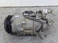 компрессор кондиционера Mercedes-Benz A-Класс W169 (2004 - 2008), 1.5 л., M 266.920, бензин, МКПП, передний привод, A0022301311 - фото №4