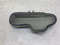 крышка фары Mercedes-Benz E-Класс W210/S210 (1995 - 1999), 14434600 - фото №5