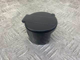 пепельница Mercedes-Benz Sprinter 2 поколение (W906) (2006 - 2014), 2.1 л., OM 651.955, дизель, МКПП, зеленый, задний привод