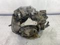вариатор Nissan X-Trail T31 (2007 - 2011), 31A1206140331, D2619, D06614, 2601924, 1XN5C - фото №3