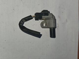 датчик распредвала Peugeot 206 1 поколение (1998 - 2003), 1.6 л., дизель, 9645844080