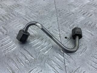 трубка топливная Mercedes-Benz Sprinter 2 поколение (W906) (2006 - 2014), 2.1 л., OM 651.955, дизель, МКПП, зеленый, задний привод