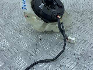 шлейф руля Nissan Primera P12 2005, 1.9 л., дизель, универсал