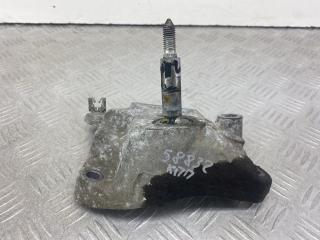 кронштейн КПП Nissan NV200 1 поколение (2009 - 2026), 8200277203
