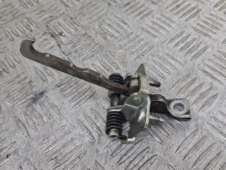 ограничитель открывания двери Dacia Logan MCV 2 поколение (2013 - 2016), фургон