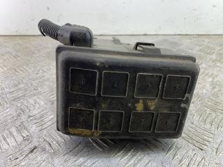блок реле Opel Astra G (1998 - 2009), 90560119