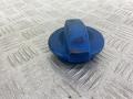 пробка расширительного бачка Volkswagen Passat B6 (2005 - 2010), 8E0121321 - фото №4