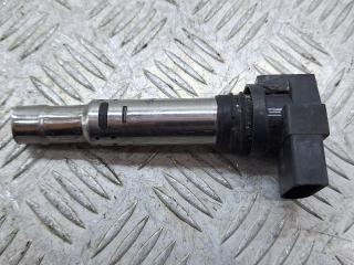 катушка зажигания Volkswagen Golf 4 поколение (1997 - 2006), R0401S00400