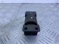 петля крышки багажника Hyundai Santa Fe 2 поколение (CM) 2007, 2.2 л., D4EB, дизель, АКПП, серый, внедорожник 5 дв., полный привод - фото №2