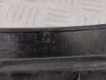решетка радиатора Mercedes-Benz Vito W639 (2003 - 2010), A6398800185 - фото №12