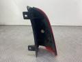катафот Mercedes-Benz Vito W639 (2003 - 2010), 96468500 - фото №3
