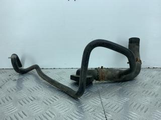 патрубок радиатора Ford Transit 2 поколение (1965 - 1986), 95WM8594AC