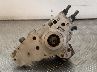 ТНВД Mercedes-Benz C-Класс W203/S203/CL203 [рестайлинг] 2004, 2.2 л., дизель, 0445010078, A6480700001