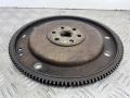 Маховик АКПП (драйв плата) Ford Windstar 1 поколение (1995 - 1999), 3.0 л., бензин - фото №4
