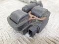 катушка зажигания Mercedes-Benz E-Класс W210/S210 (1995 - 1999), A0001587303, 0221503012 - фото №4