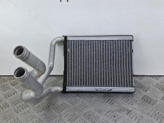 радиатор отопителя (печки) Kia Cerato 2 поколение (2009 - 2013)