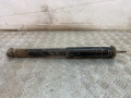 амортизатор задний Mercedes-Benz A-Класс W169 2005, 1.7 л., M 266.940, бензин, МКПП, минивэн, передний привод - фото №6