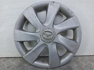 колпак колесный Mazda 3 BL (2008 - 2011), BBP337170