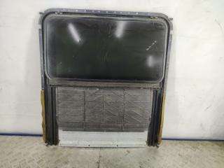 люк Opel Corsa B 2000, 1.0 л., X 10 XE, бензин, МКПП, темно-синий, хетчбэк 3 дв., передний привод, 840684610, 840687648, 090439738