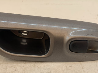 кнопка стеклоподъемника двери задней правой Nissan Juke YF15 [рестайлинг] 2013, 254111KL5A