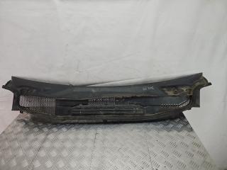 дождевик Mercedes-Benz A-Класс W169 [рестайлинг] W169 2010, 1.5 л., M 266.920, бензин, вариатор, серебро, хетчбэк 3 дв., передний привод, A1698300413