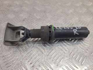 форсунка омывателя фары правая Lexus IS 1 поколение (XE10) 2003