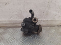 насос гидроусилителя руля Volkswagen Golf 4 поколение 2003, 1J0422154A - фото №2