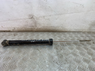 амортизатор задний Fiat Bravo 2 поколение 2009, 1.9 л., дизель, МКПП, хетчбэк 5 дв., 50708207