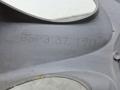 колпак колесный Mazda 3 BL (2008 - 2011), BBP337170 - фото №4