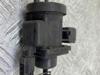 электромагнитный клапан Mercedes-Benz Sprinter 1 поколение (W901-905) [рестайлинг] (2000 - 2006), A0005450527