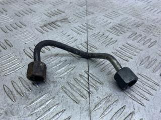 трубка топливная Audi Q5 8R [рестайлинг] (2012 - 2017), 3.0 л., дизель, АКПП, внедорожник 5 дв., полный привод