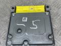 блок AirBag Mercedes-Benz Sprinter 2 поколение (W906) (2006 - 2014), 0285010224, A9064461142 - фото №5