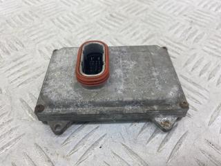 блок управления светом Opel Vectra C 2003, 5DF00870431, 24453415