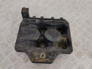 полка аккумулятора Skoda Octavia 1 поколение (A4) [рестайлинг] 1U 2000, 1.6 л., AKL, бензин, МКПП, хетчбэк 5 дв., 1J0804373A