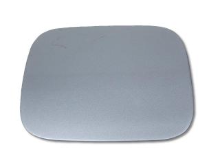 лючок топливного бака Audi A6 4B/C5 [рестайлинг] (2001 - 2004), 2.4 л., BDV, бензин, МКПП, универсал, 4B0010176S