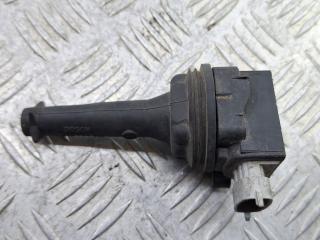 катушка зажигания Volvo S40 2 поколение (2004 - 2007), 8677837, 0221604010
