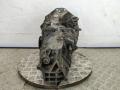 КПП механическая (МКПП) Audi A4 B5 (1994 - 1999), 1.8 л., AQE, бензин, МКПП, передний привод, DWH - фото №4
