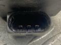 корректор фар Skoda Octavia 1 поколение (A4) [рестайлинг] (2000 - 2010), 1.8 л., бензин, хетчбэк 5 дв., 00728220 - фото №5