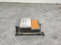 блок AirBag Mercedes-Benz Vito W638 2000, 0285001105, 0004460242 - фото №2