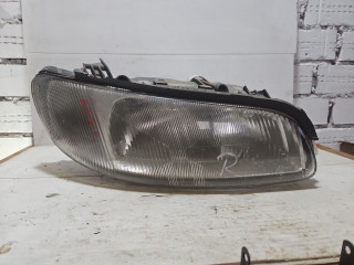 фара правая Opel Omega B (1994 - 1999)