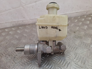 цилиндр тормозной главный Land Rover Discovery 3 поколение (2004 - 2009), 74471269C