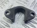 крепление форсунки BMW 3 серия E90/E91/E92/E93 (2004 - 2010), 2.0 л., M47N 204 D4, дизель, АКПП - фото №5