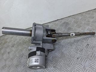 электроусилитель руля Opel Corsa E 2016, 1.4 л., B 14 XEL, бензин, черный, хетчбэк 5 дв., передний привод, 13496341, 522976190, 38029054