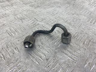 трубка топливная Volkswagen Crafter 1 поколение [рестайлинг] (2011 - 2016), 2.0 л., дизель, МКПП, желтый, задний привод