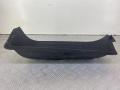 подножка Volkswagen Transporter T5 (2003 - 2009), 7H0863736D, 7H0863736E - фото №3