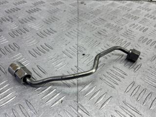 трубка топливная Ford Galaxy 3 поколение [рестайлинг] 2022, 2.0 л., дизель, АКПП, белый, минивэн, передний привод