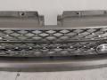 решетка радиатора Land Rover Range Rover Sport 1 поколение (2005 - 2009), AH328138 - фото №3